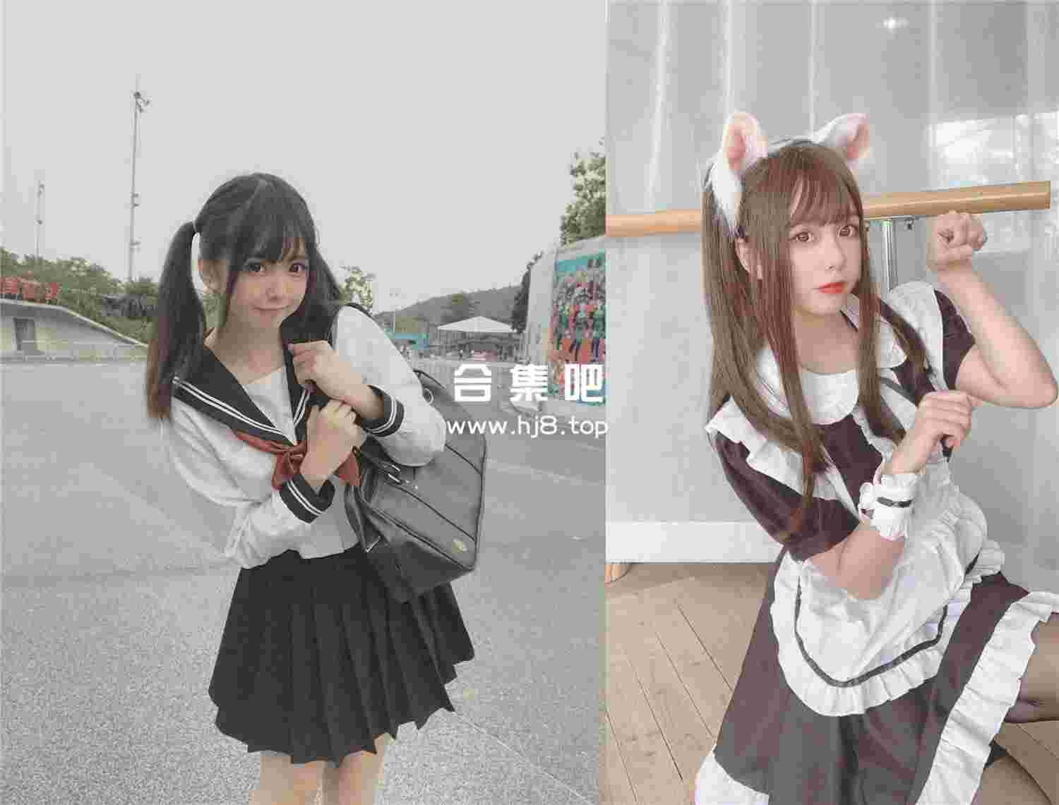 麻豆破解版App截图
