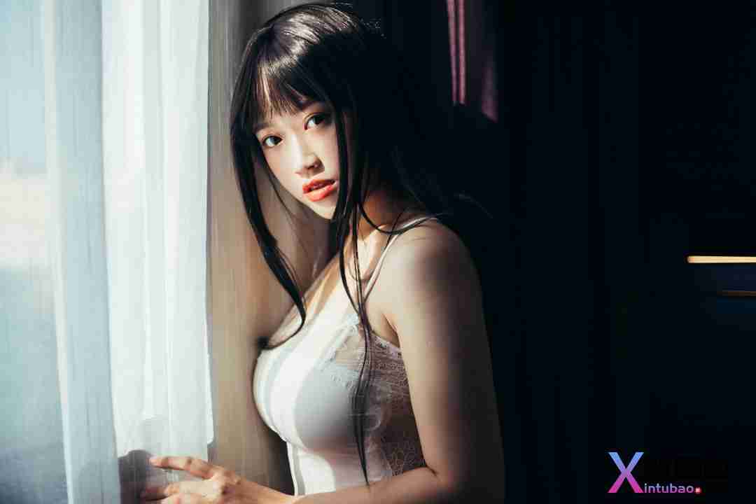 麻豆破解版App截图